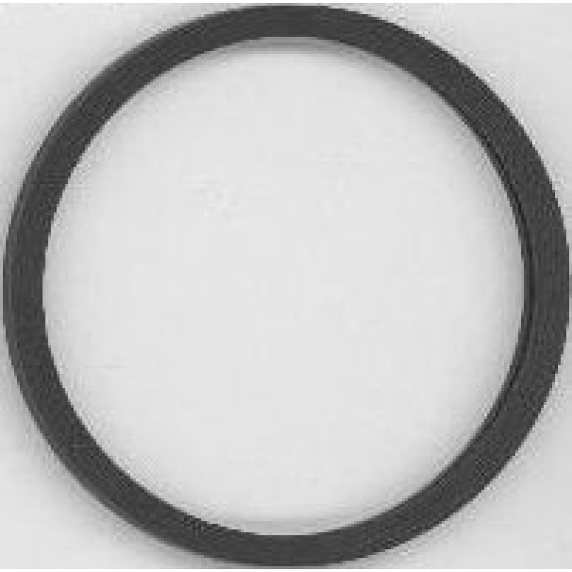 135.400 ELRING Прокладка термостата Citroen Berlingo/Jumpy/Peugeot Expert/Partner 1.6/2.0 00-