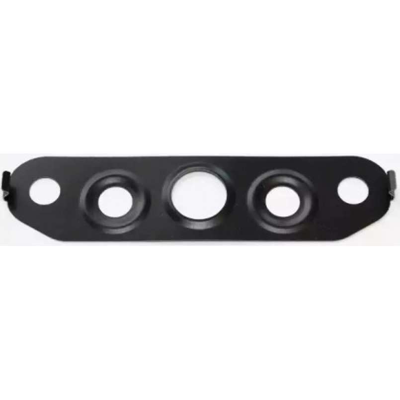 132.820 ELRING Прокладка турбіни MB E-class (W212/W213) 11- (трубка на злив масла)