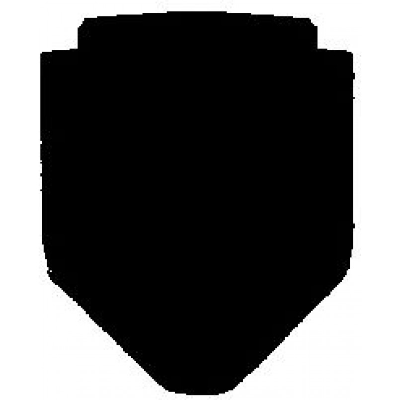 099.252 ELRING Прокладка кришки клапанів BMW 3 (E30)/5 (E28/E34) -91 M20