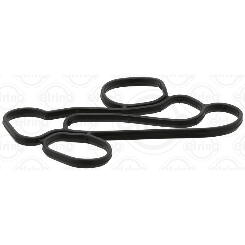 084.130 ELRING Прокладка фільтра