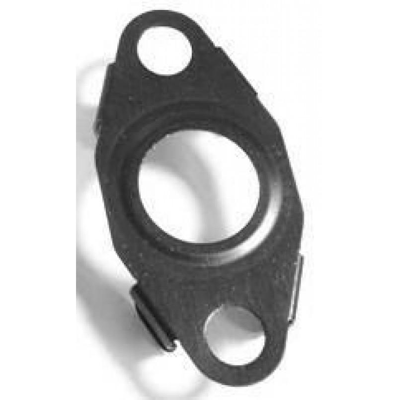 068.730 ELRING Прокладка турбіни Ford Focus/Mondeo/Galaxy/C-Max 1.8TD 05-