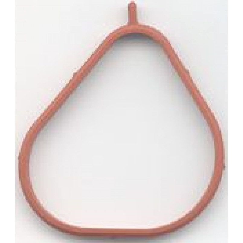 052.040 ELRING Прокладка колектора