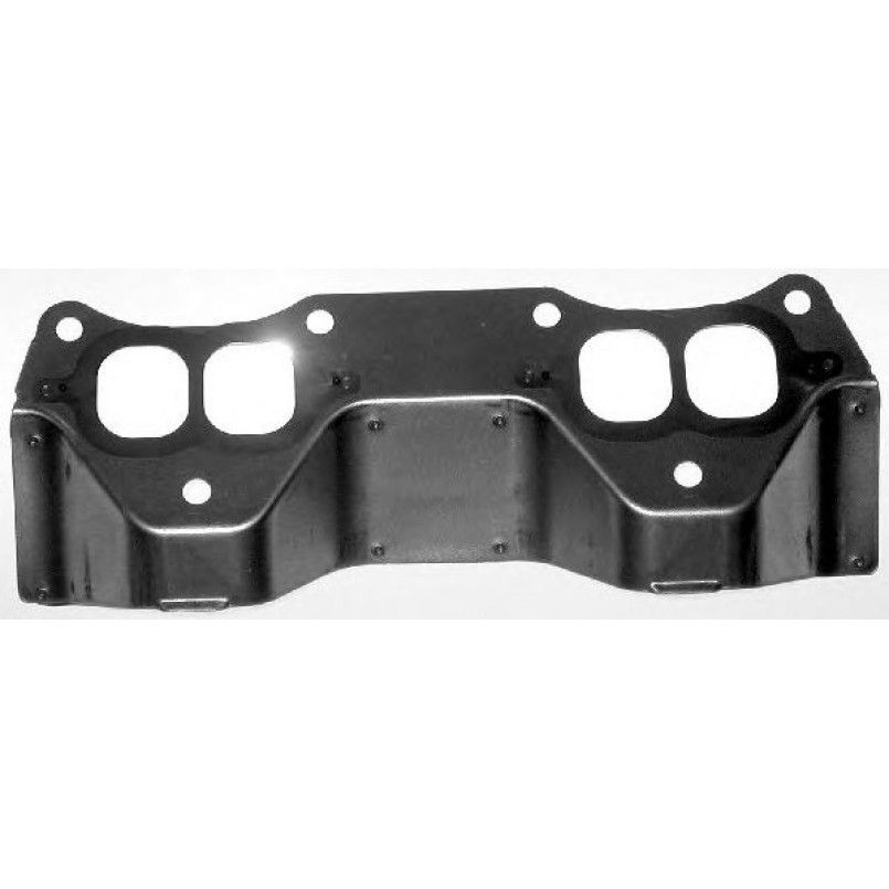 034.510 ELRING Прокладка випускного колектора