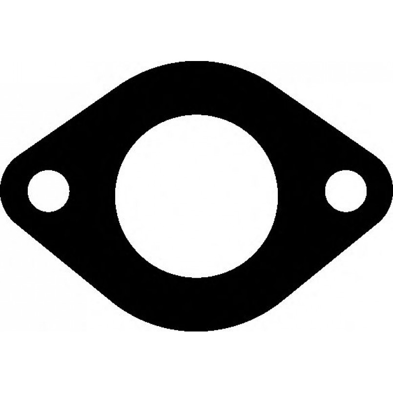 026.920 ELRING Прокладка клапана відпрацьованих газів