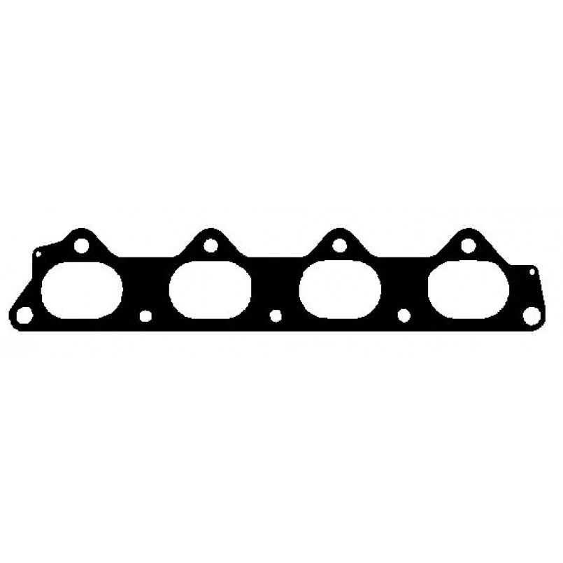 010.170 ELRING Прокладка колектора