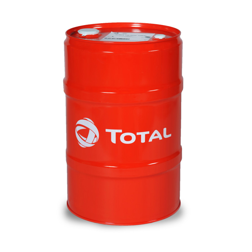 TOTAL NEVASTANE XS 220 50KG, синтетичні мастила з комплексом сульфонату кальцію