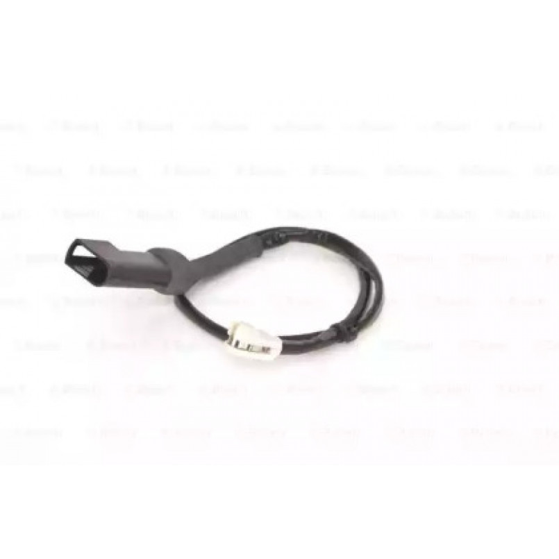 1987473573 BOSCH Датчик зносу гальмівних колодок