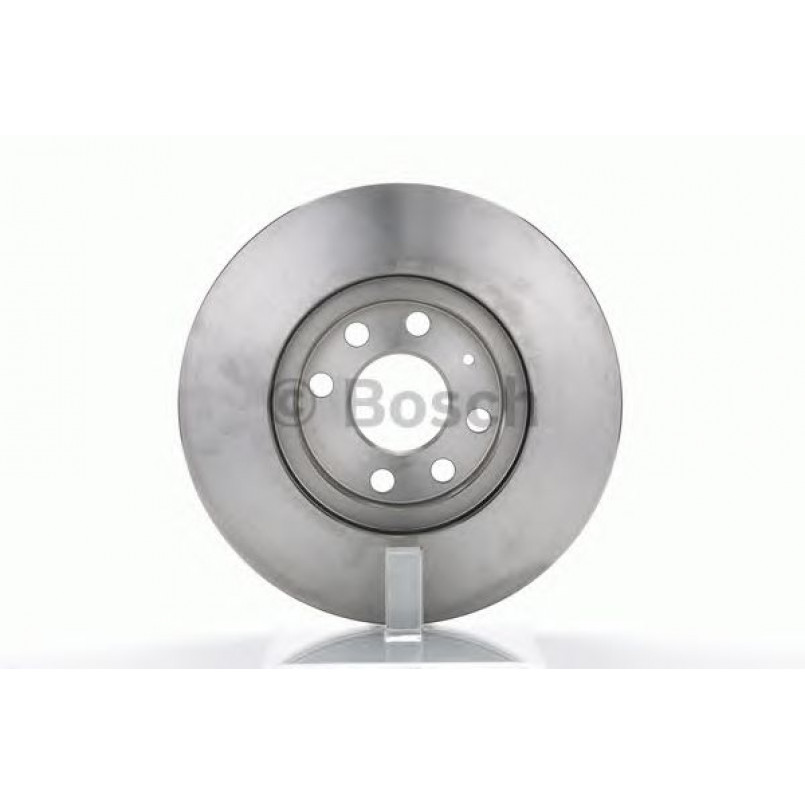 0986478730 BOSCH Гальмівний диск