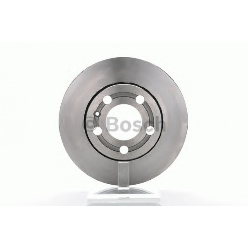 0986479036 BOSCH Гальмівний диск