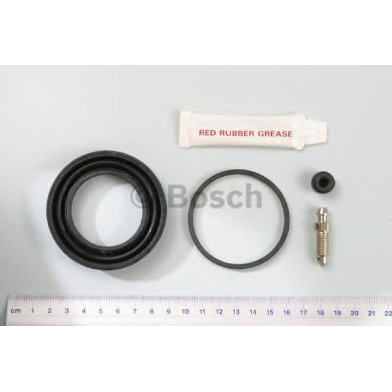 1987470006 BOSCH Ремкомплект супорта