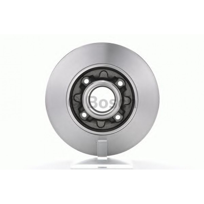 0986479388 BOSCH Гальмівний диск BD1290