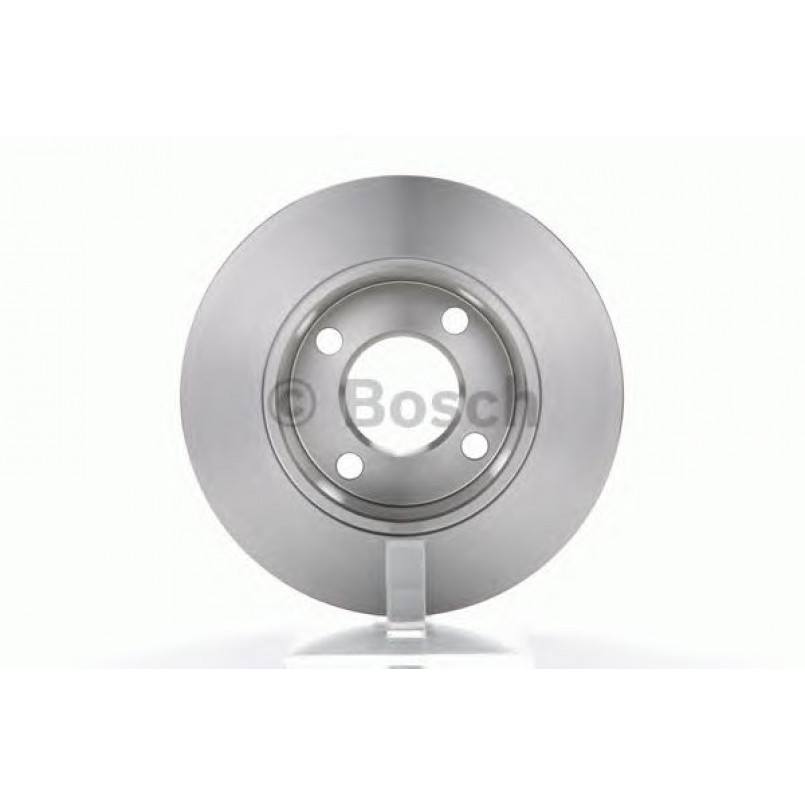 0986478019 BOSCH Гальмівний диск BD30