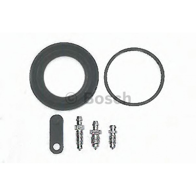 1987470005 BOSCH Ремкомплект супорта