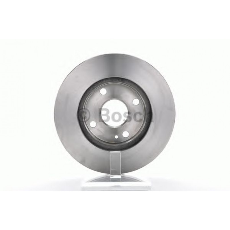 0986478219 BOSCH Гальмівний диск BD174
