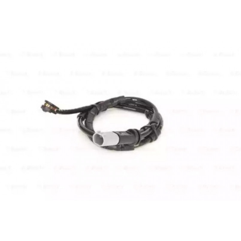 1987473569 BOSCH Датчик зносу гальмівних колодок