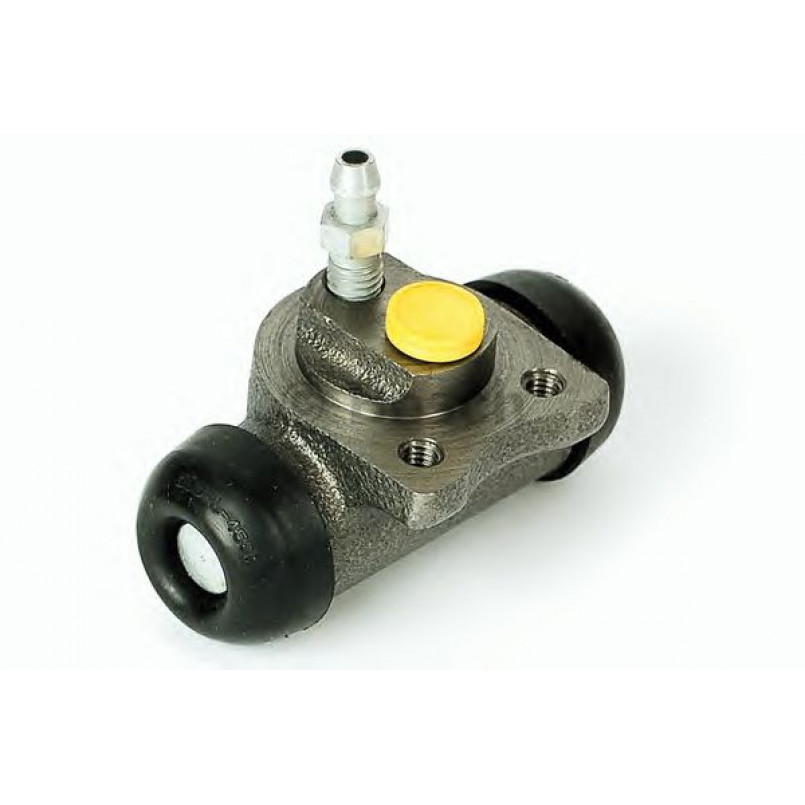 F026009939 BOSCH Гальмівний циліндр робочий WC924