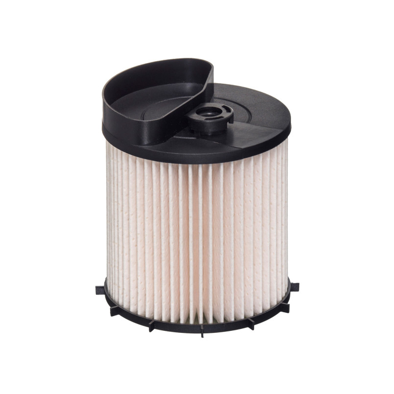 E504KP D568     (HENGST)