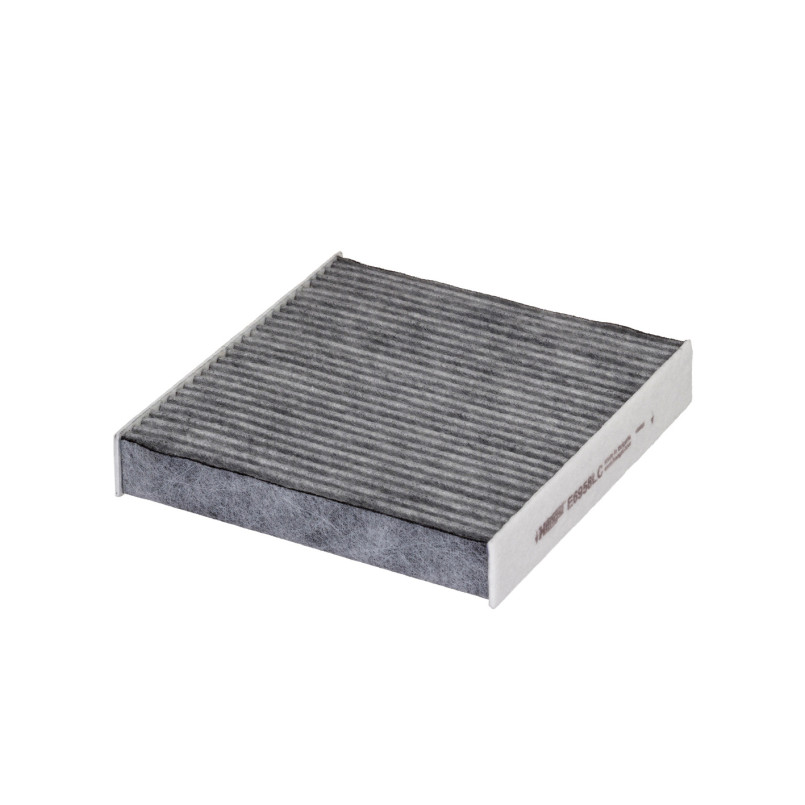 E6958LC     (HENGST)