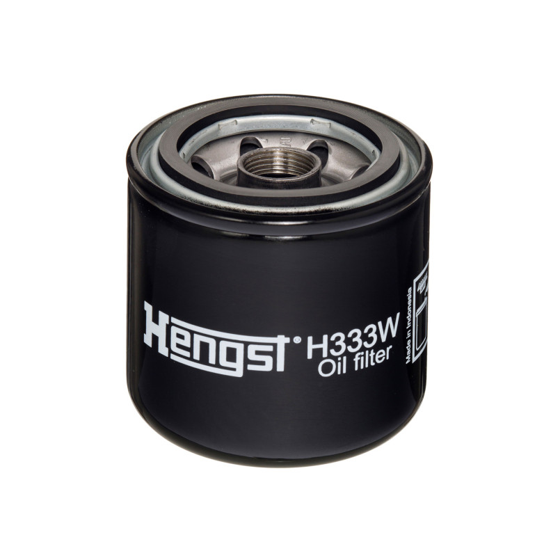 H333W Фільтр масла (HENGST)