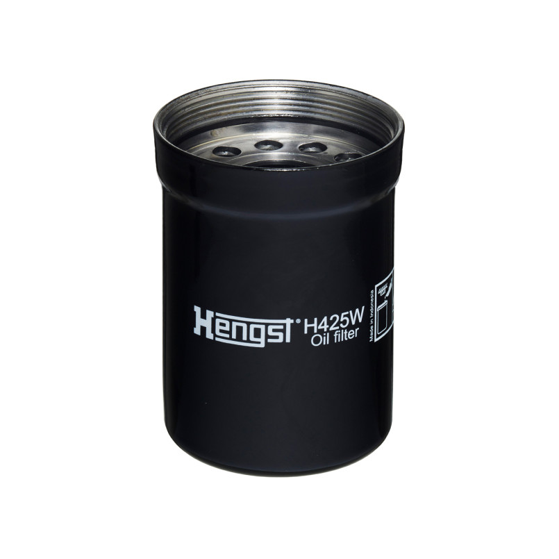H425W Фільтр масла (HENGST)