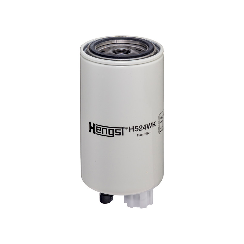 H524WK D385     (HENGST)