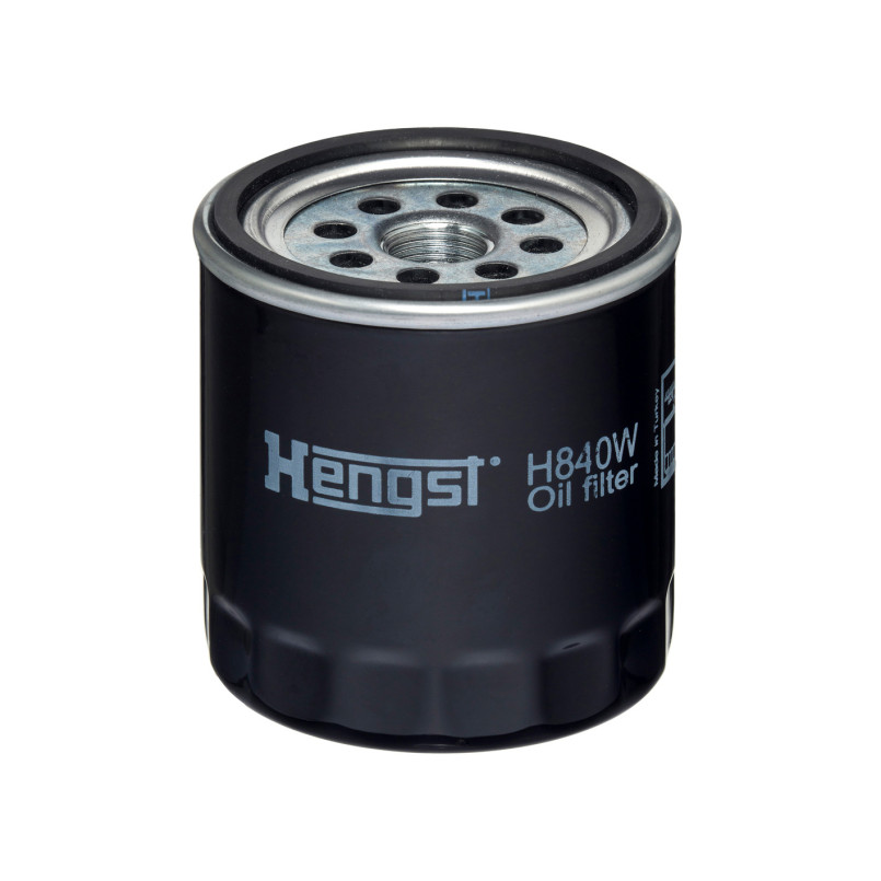 H840W Фільтр масла (HENGST)