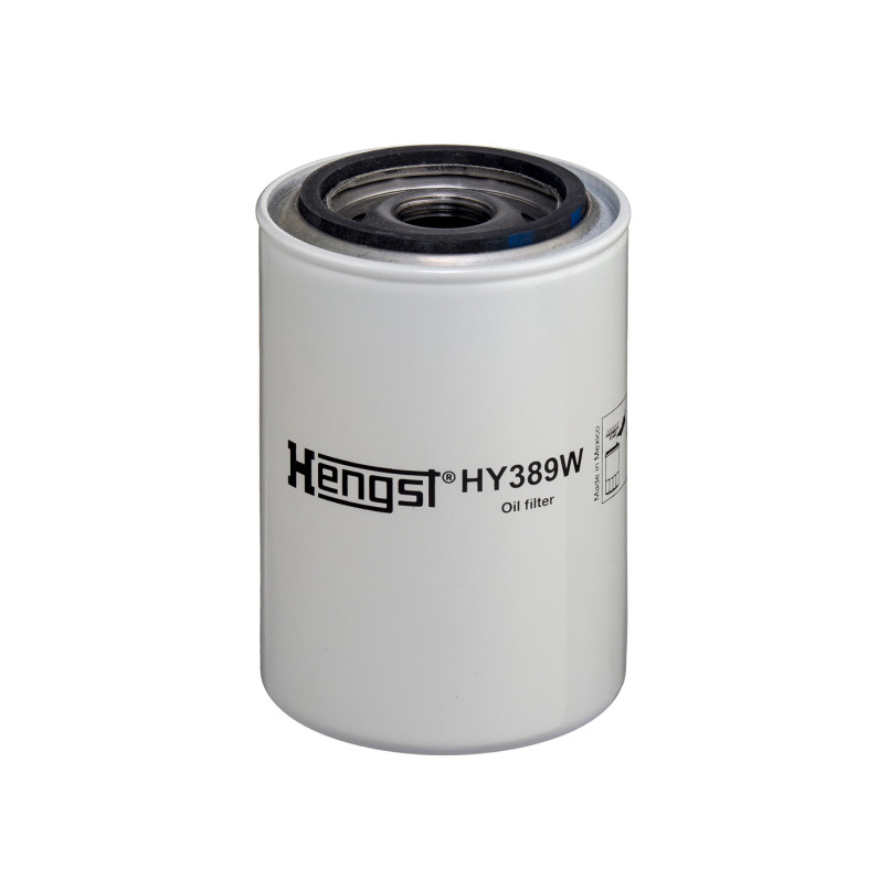 HY389W Фільтр масла (HENGST)