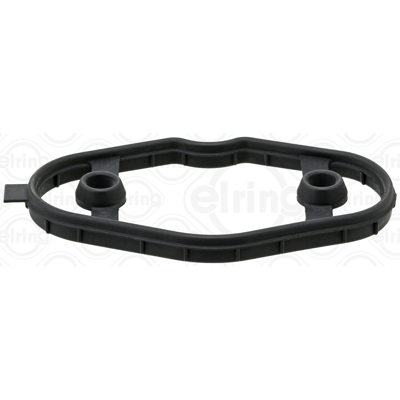 593.220 ELRING Прокладка паливного насосу