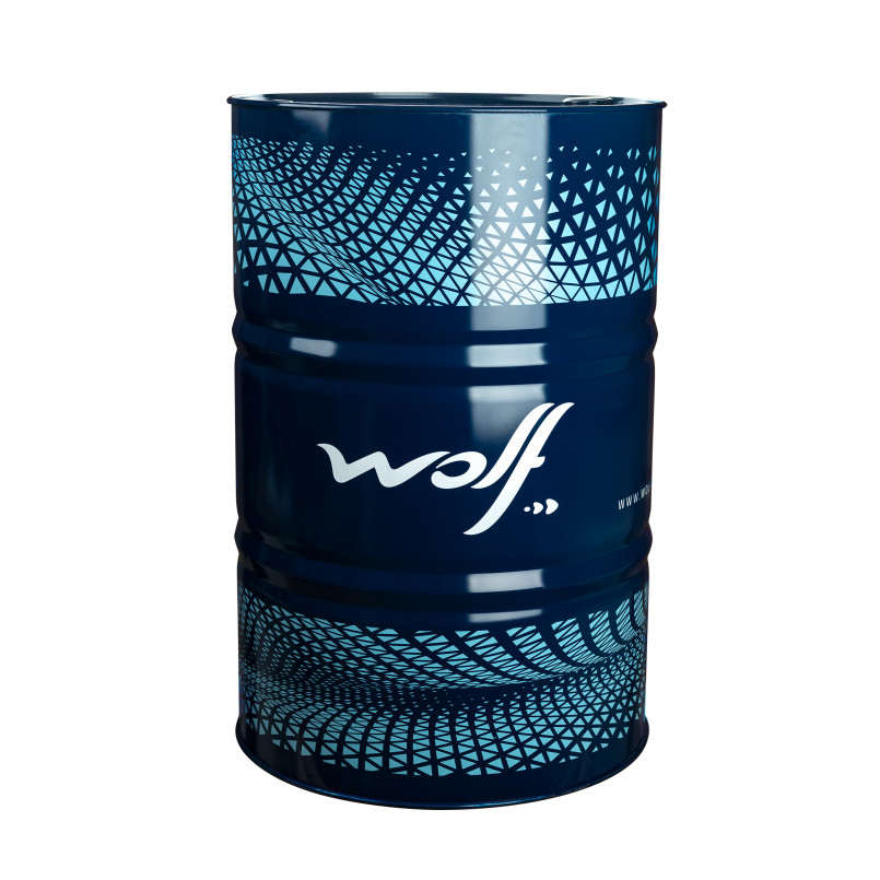 VITALTECH 5W-40 SP 205L - АКЦІЙНА ЦІНА !!!