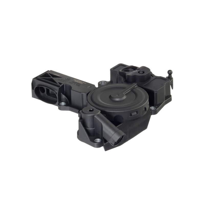 AS360M04     (HENGST)