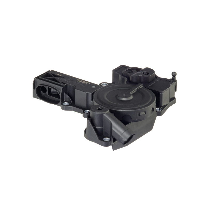 AS366M03     (HENGST)