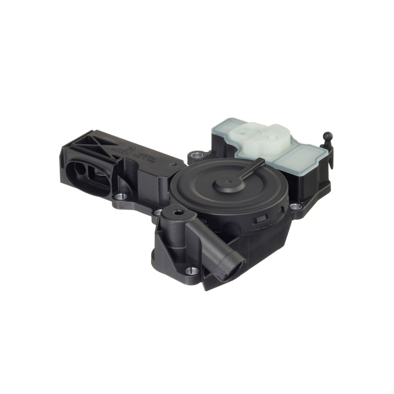 AS369M03     (HENGST)