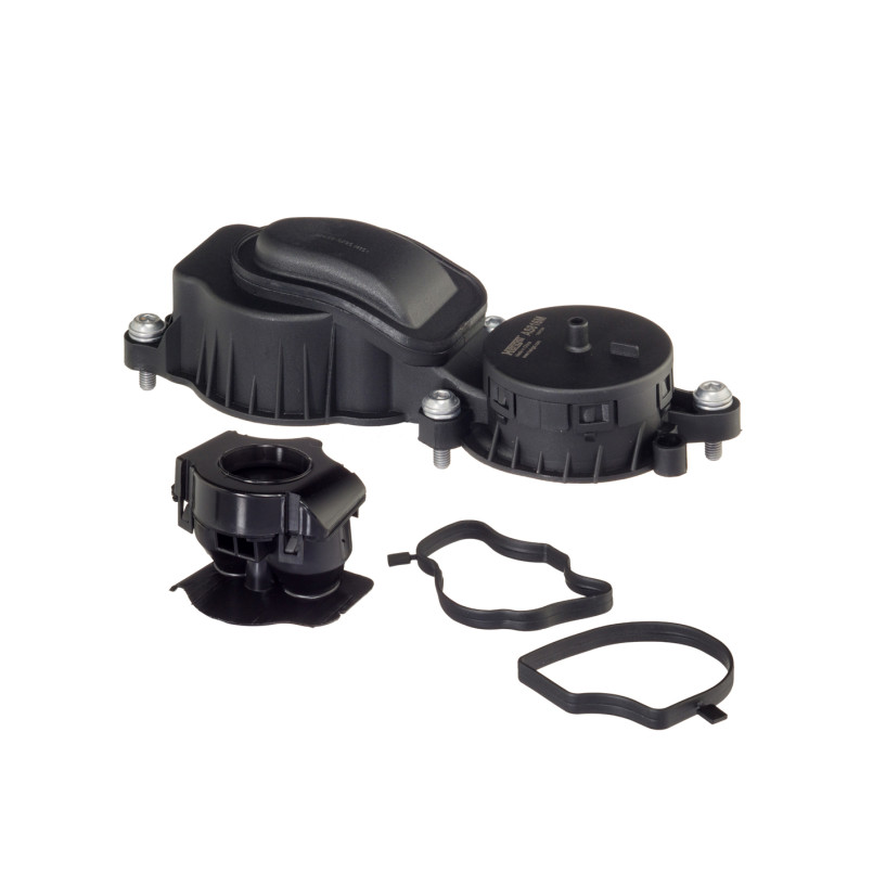 AS816M D847     (HENGST)