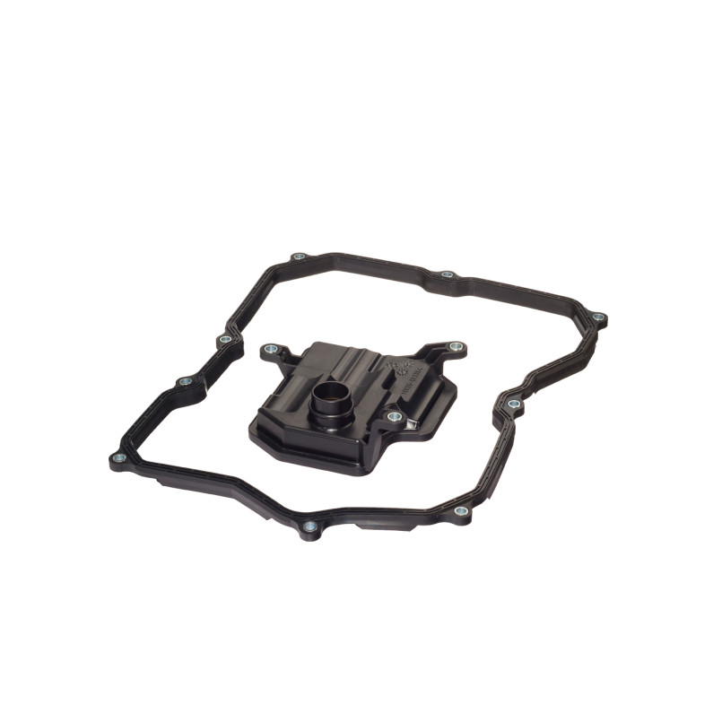 EG1185H D800     (HENGST)