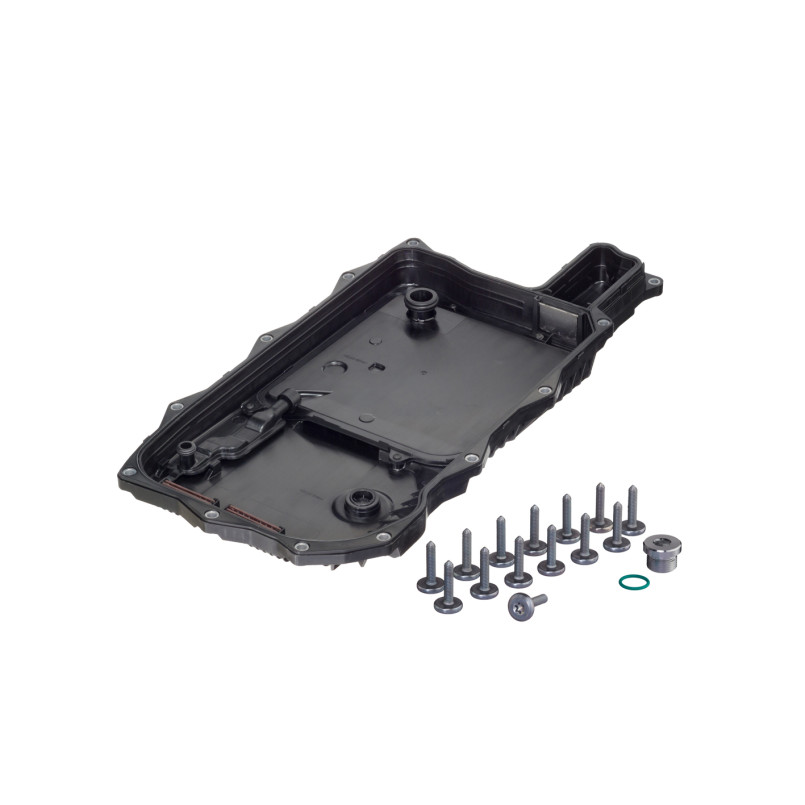 HG103H D834     (HENGST)