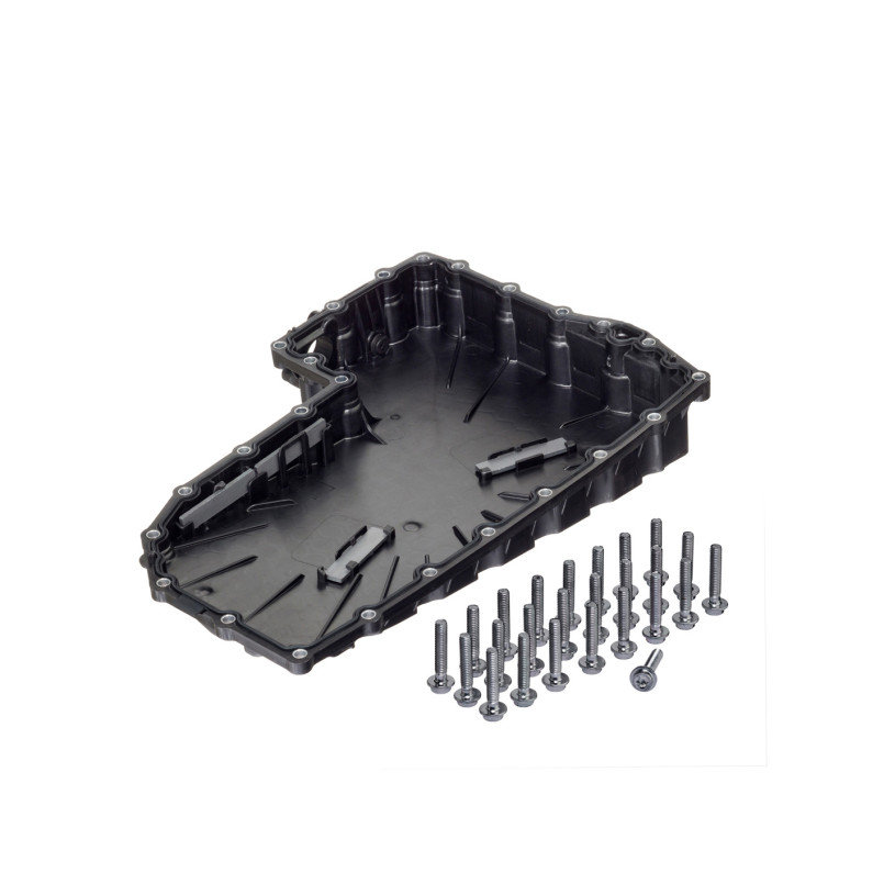 HG104H D835     (HENGST)