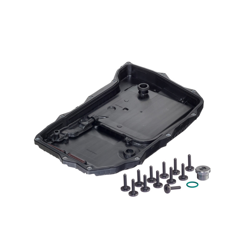 HG105H D836     (HENGST)