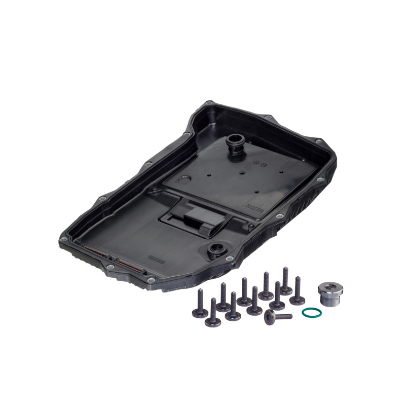 HG108H D839     (HENGST)