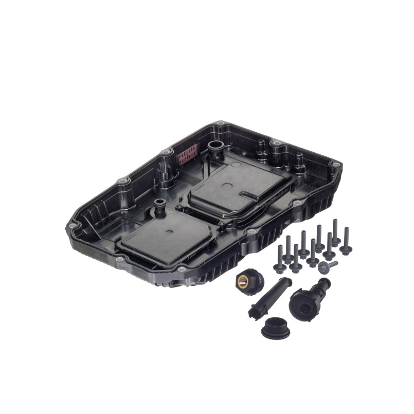 HG114H D845     (HENGST)