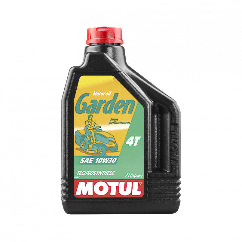 я!!! неактуальний ассорт. MOTUL Garden 4T SAE 10W30 12х2 L