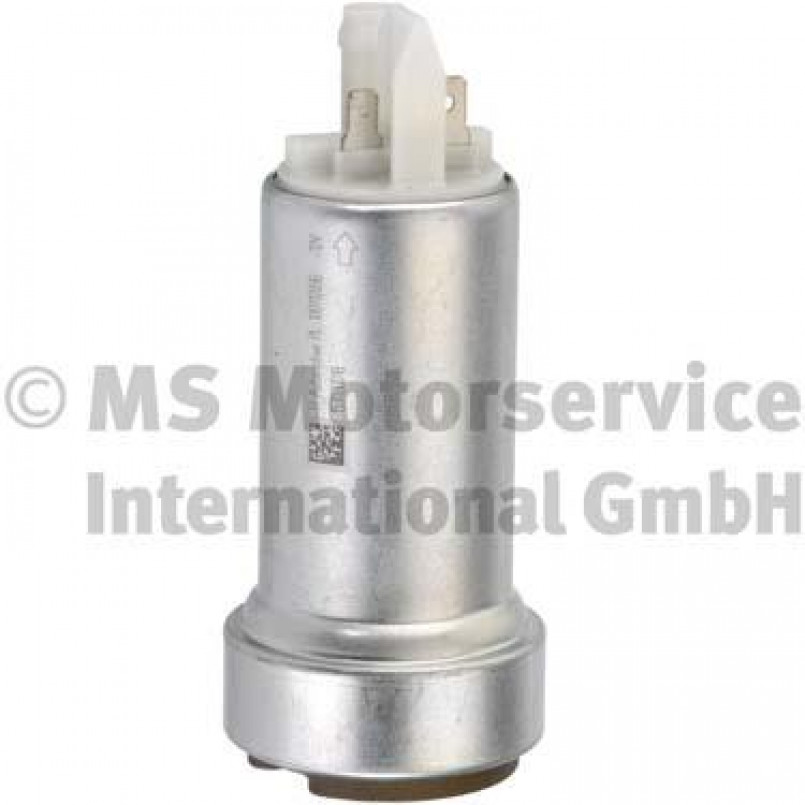 7.05656.82.0 PIERBURG Насос паливний