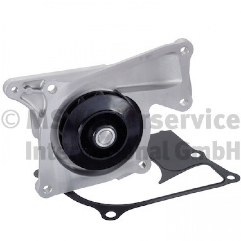 7.29611.06.0 PIERBURG Насос водяний