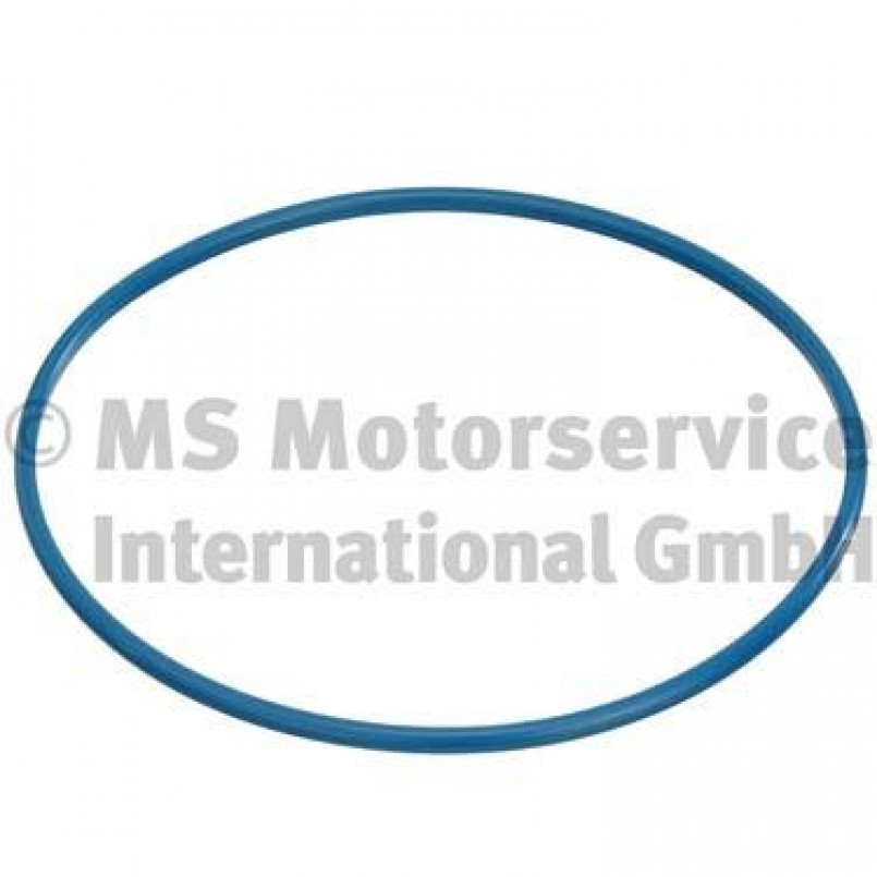 3.32038.00.0 PIERBURG Прокладка,паливний насос