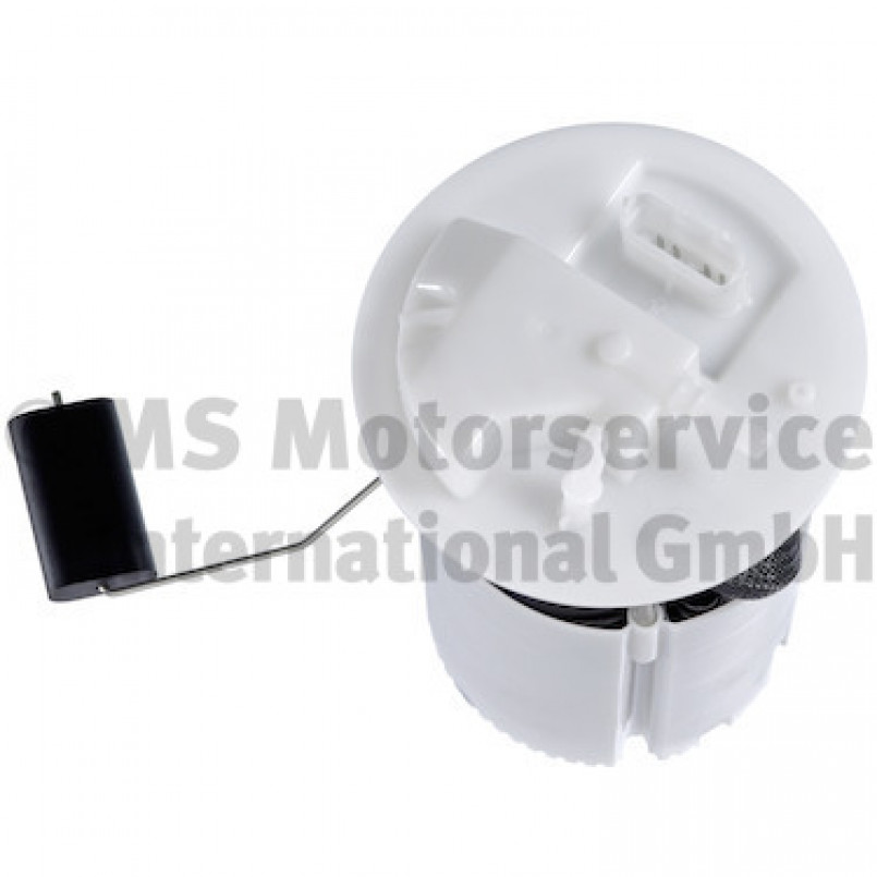 7.03794.29.0 PIERBURG Електричний паливний насос