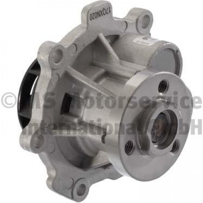 7.07152.21.0 PIERBURG Насос охлаждающей жидкости