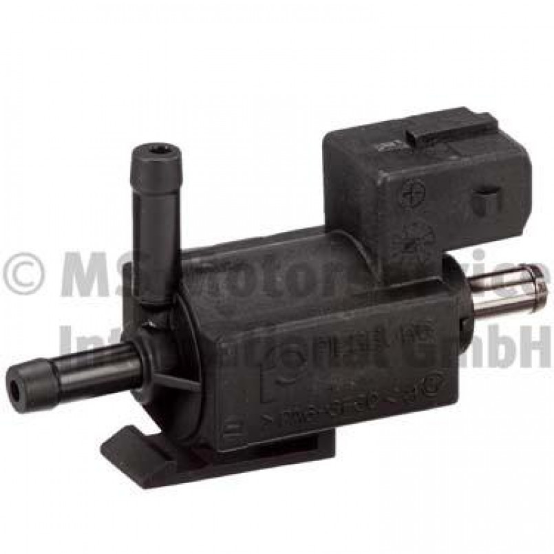 7.00326.03.0 PIERBURG Клапан рециркуляц. відпр.газів