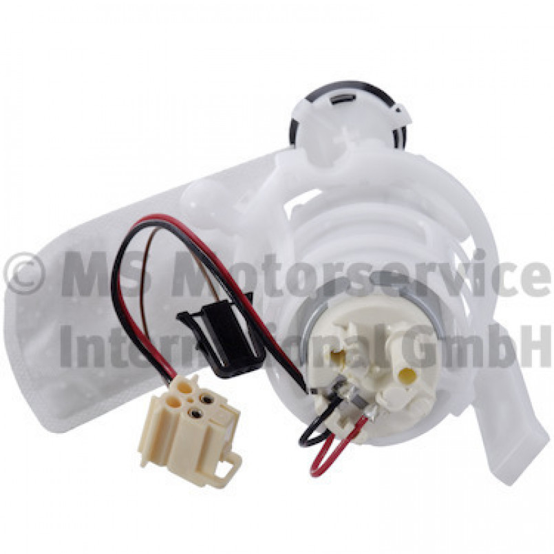 7.03794.37.0 PIERBURG Насос паливний