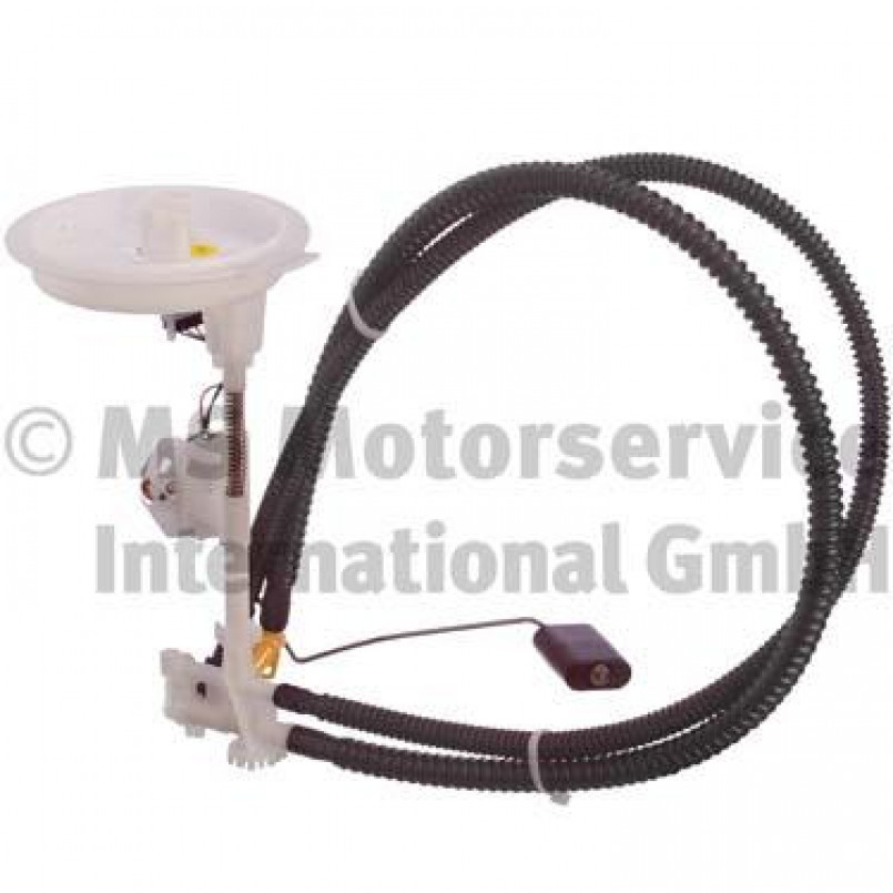 7.02701.22.0 PIERBURG Датчик паливний