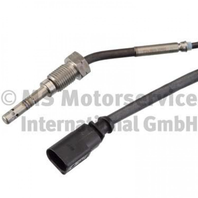 7.08681.15.0 PIERBURG Клапан управління тиском