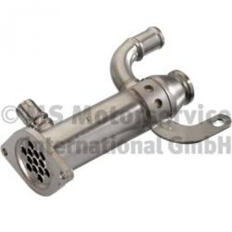 7.09730.00.0 PIERBURG Клапан рецеркуляції відпрацьованих газів